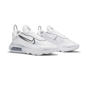 Nike Air Max 2090 Sneakers White Size 10